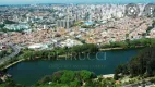 Foto 5 de Lote/Terreno à venda, 1000m² em Parque Taquaral, Campinas