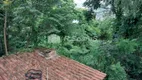 Foto 10 de  com 3 Quartos à venda, 200m² em  Vila Valqueire, Rio de Janeiro