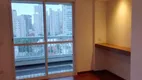 Foto 7 de Apartamento com 4 Quartos para venda ou aluguel, 212m² em Vila Clementino, São Paulo