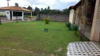 Foto 12 de Casa de Condomínio com 1 Quarto à venda, 150m² em Setor Habitacional Tororo, Brasília