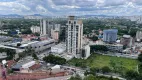 Foto 15 de Flat com 1 Quarto à venda, 25m² em Butantã, São Paulo