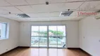 Foto 14 de Sala Comercial à venda, 45m² em Santo Amaro, São Paulo