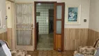 Foto 8 de Casa com 5 Quartos à venda, 260m² em Taguatinga Norte, Taguatinga