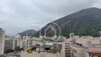 Foto 5 de Cobertura com 3 Quartos à venda, 90m² em Copacabana, Rio de Janeiro