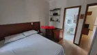 Foto 7 de Casa de Condomínio com 3 Quartos à venda, 248m² em Urbanova V, São José dos Campos