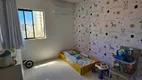 Foto 15 de Apartamento com 4 Quartos à venda, 211m² em Pituba, Salvador