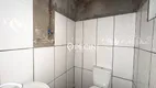 Foto 12 de Casa com 3 Quartos à venda, 155m² em Jardim Novo, Rio Claro