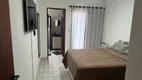 Foto 15 de Apartamento com 2 Quartos à venda, 71m² em Jardim Praia Grande, Mongaguá