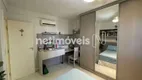 Foto 12 de Apartamento com 4 Quartos à venda, 137m² em Mata da Praia, Vitória