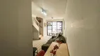Foto 8 de Apartamento com 2 Quartos à venda, 74m² em Recreio Dos Bandeirantes, Rio de Janeiro
