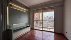 Foto 9 de Apartamento com 2 Quartos para alugar, 110m² em Centro, Londrina