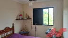 Foto 6 de Apartamento com 3 Quartos à venda, 85m² em Jardim Nasralla, Bauru