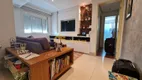 Foto 11 de Apartamento com 2 Quartos à venda, 103m² em Vila Anglo Brasileira, São Paulo
