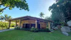 Foto 7 de Casa com 3 Quartos à venda, 260m² em Jardim Guaiúba, Guarujá