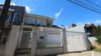 Foto 30 de Casa com 3 Quartos à venda, 166m² em Estância Velha, Canoas