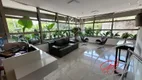 Foto 11 de Sala Comercial para alugar, 48m² em Umuarama, Osasco