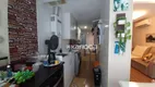 Foto 5 de Apartamento com 3 Quartos à venda, 84m² em Barra da Tijuca, Rio de Janeiro