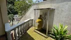Foto 88 de Casa com 6 Quartos para alugar, 291m² em Independência, Petrópolis