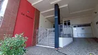 Foto 5 de Apartamento com 3 Quartos à venda, 130m² em Centro, Guarapari