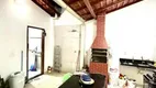 Foto 7 de Casa com 2 Quartos à venda, 85m² em Boa Vista de Sao Caetano, Salvador