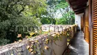 Foto 12 de Casa com 5 Quartos à venda, 424m² em Butantã, São Paulo