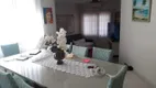 Foto 3 de Casa com 3 Quartos à venda, 200m² em Jardim Pinheiros, Valinhos