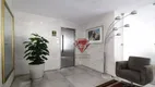 Foto 24 de Apartamento com 3 Quartos à venda, 134m² em Itaim Bibi, São Paulo