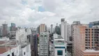 Foto 10 de Apartamento com 3 Quartos à venda, 250m² em Itaim Bibi, São Paulo
