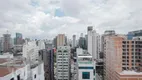 Foto 10 de Apartamento com 3 Quartos à venda, 250m² em Vila Olímpia, São Paulo