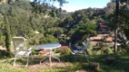 Foto 65 de Casa com 3 Quartos à venda, 300m² em Itaipava, Petrópolis