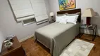 Foto 9 de Apartamento com 3 Quartos à venda, 143m² em Consolação, São Paulo