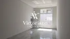 Foto 6 de Casa com 3 Quartos à venda, 175m² em Loteamento Villa Branca, Jacareí