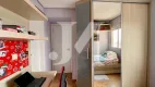 Foto 25 de Apartamento com 3 Quartos à venda, 105m² em Vila Carrão, São Paulo