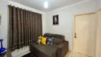 Foto 6 de Casa com 3 Quartos à venda, 106m² em Santa Terezinha, Piracicaba