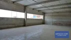 Foto 3 de Galpão/Depósito/Armazém para alugar, 850m² em Centro Empresarial Castelo Branco, Boituva