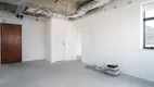 Foto 5 de Sala Comercial para venda ou aluguel, 31m² em Itaim Bibi, São Paulo