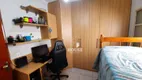 Foto 10 de Casa com 3 Quartos à venda, 129m² em Jardim 31 de Março, Mogi Mirim