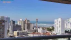 Foto 2 de Apartamento com 1 Quarto à venda, 53m² em Vila Caicara, Praia Grande