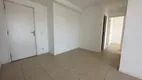 Foto 3 de Apartamento com 2 Quartos para alugar, 52m² em Cachambi, Rio de Janeiro