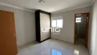 Foto 9 de Casa com 2 Quartos à venda, 100m² em TERRA RICA III, Piracicaba