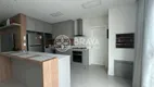 Foto 4 de Apartamento com 3 Quartos para alugar, 116m² em Centro, Balneário Camboriú