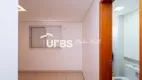 Foto 15 de Cobertura com 4 Quartos à venda, 175m² em Jardim Goiás, Goiânia