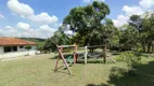 Foto 60 de Fazenda/Sítio com 5 Quartos à venda, 5000m² em Estância da Colina, Salto