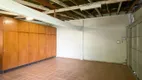 Foto 65 de Casa com 4 Quartos à venda, 206m² em Nossa Senhora das Graças, Canoas