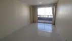 Foto 2 de Apartamento com 3 Quartos para alugar, 100m² em Tambaú, João Pessoa