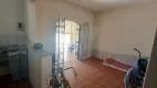 Foto 2 de Casa com 2 Quartos à venda, 90m² em Centro, Mongaguá