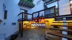 Foto 6 de Casa de Condomínio com 8 Quartos à venda, 860m² em Piratininga, Niterói