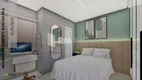 Foto 30 de Casa de Condomínio com 4 Quartos à venda, 152m² em Buraquinho, Lauro de Freitas