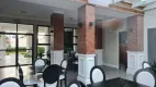 Foto 5 de Apartamento com 2 Quartos à venda, 131m² em Marechal Rondon, Canoas