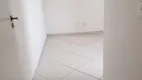 Foto 14 de Apartamento com 2 Quartos à venda, 47m² em Vila Talarico, São Paulo